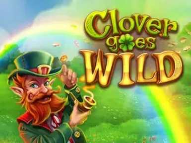 Spielbank Bad Steben screenshot