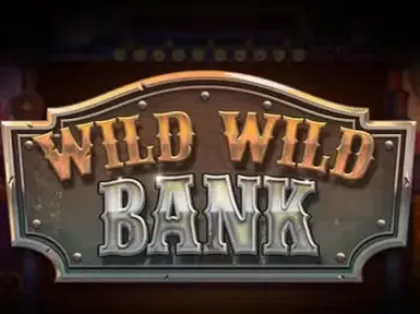 Spielbank Bad Steben screenshot