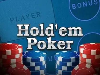 Spielbank Bad Steben screenshot